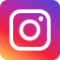 instagram-footer